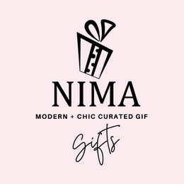 NIMA Gifts